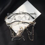 Next Product Image
