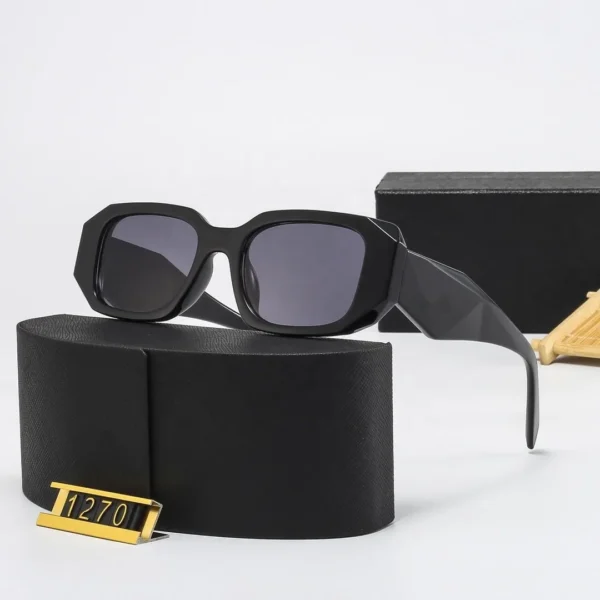 Fashion Glasses for Women Fashion Accessory for Casual Attire Stylish Glasses Minimalist Design