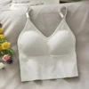 sfcfbe3ae1e3b4b33ac5f621667006c0cl.webp