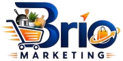 Brio Marketing